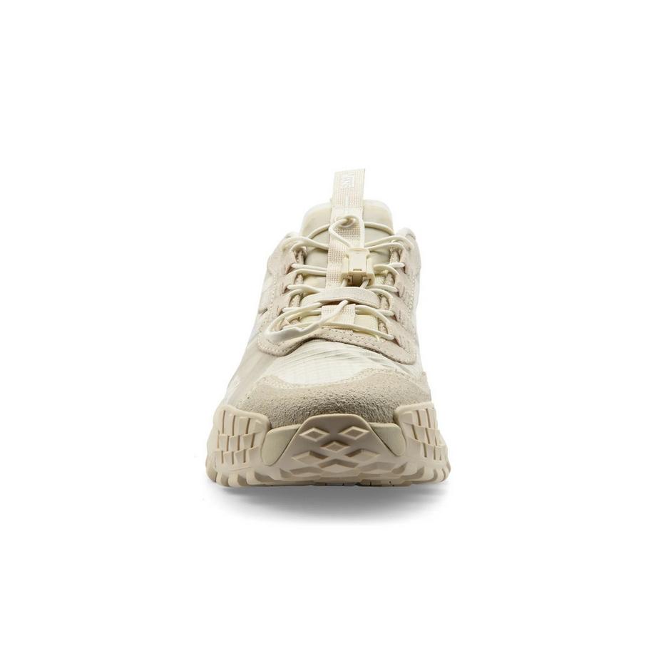 VANS Crosspath XC GORE-TEX MTE Chaussure  