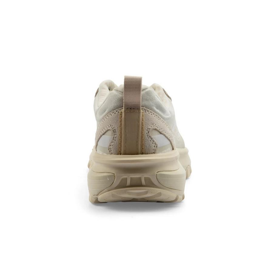 VANS Crosspath XC GORE-TEX MTE Chaussure  