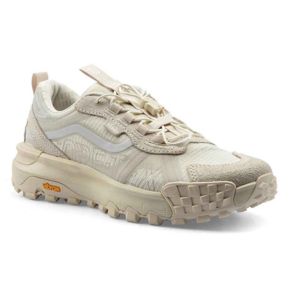 Crosspath XC GORE-TEX MTE-5