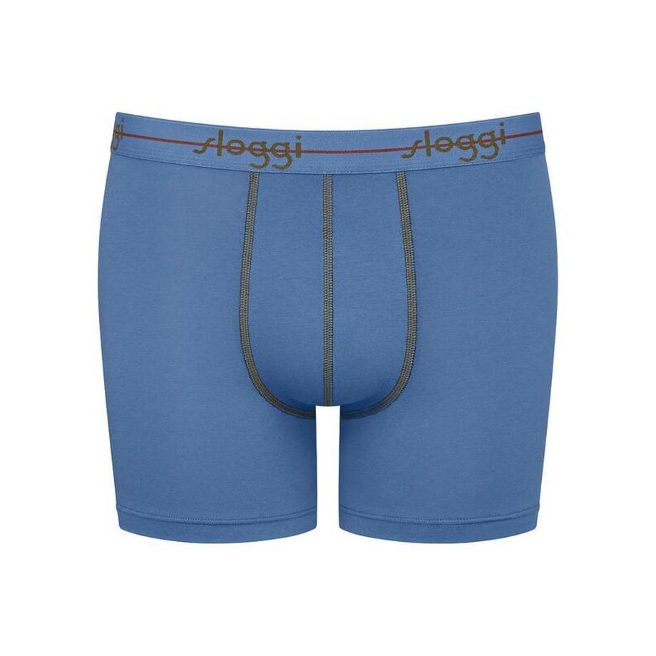 sloggi Start Short 2er-Pack  