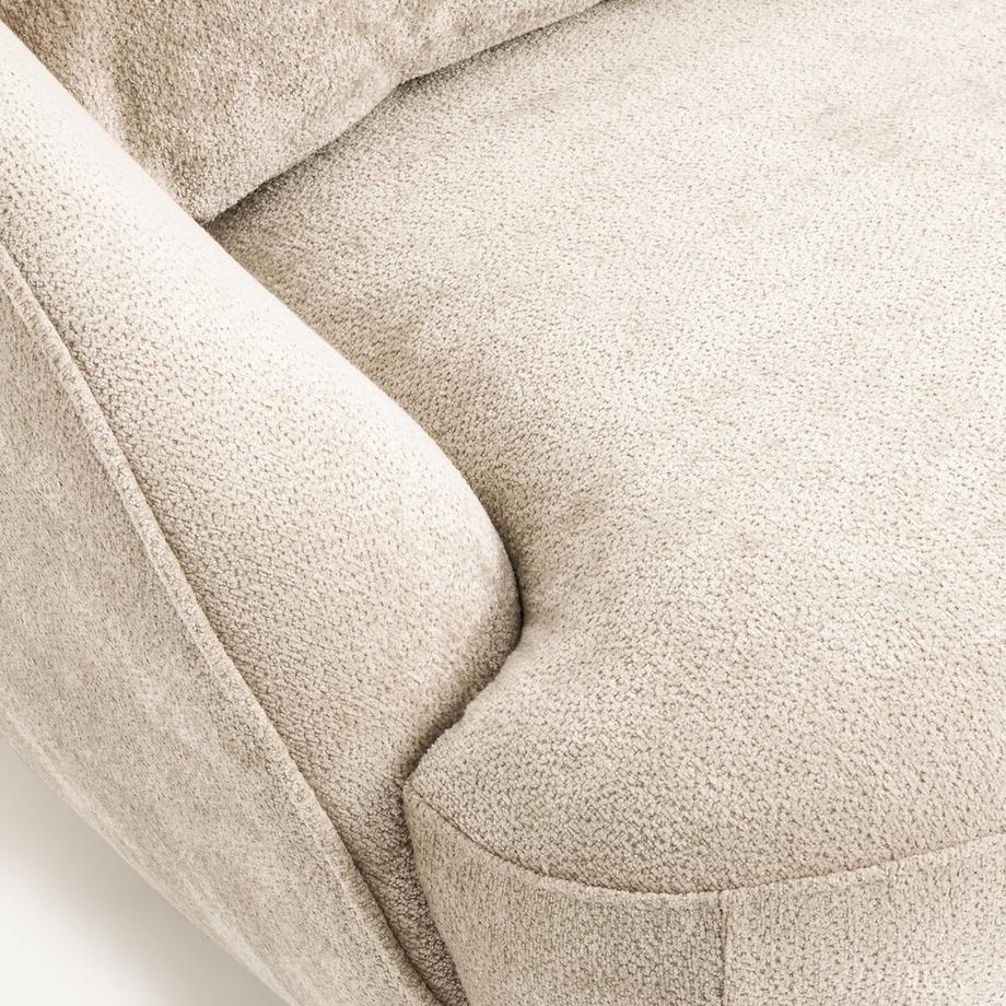 AM.PM XL-Sessel Alpine  