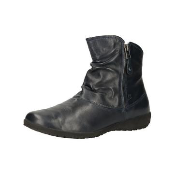 Stiefelette 79724 VL971