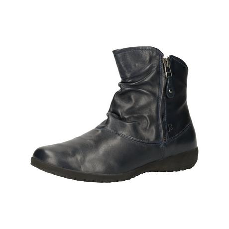 Josef Seibel  Stiefelette 79724 VL971 