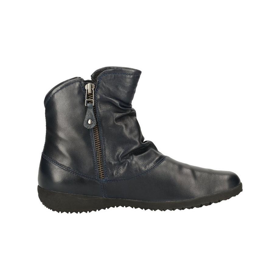 Josef Seibel  Bottines 79724 VL971 