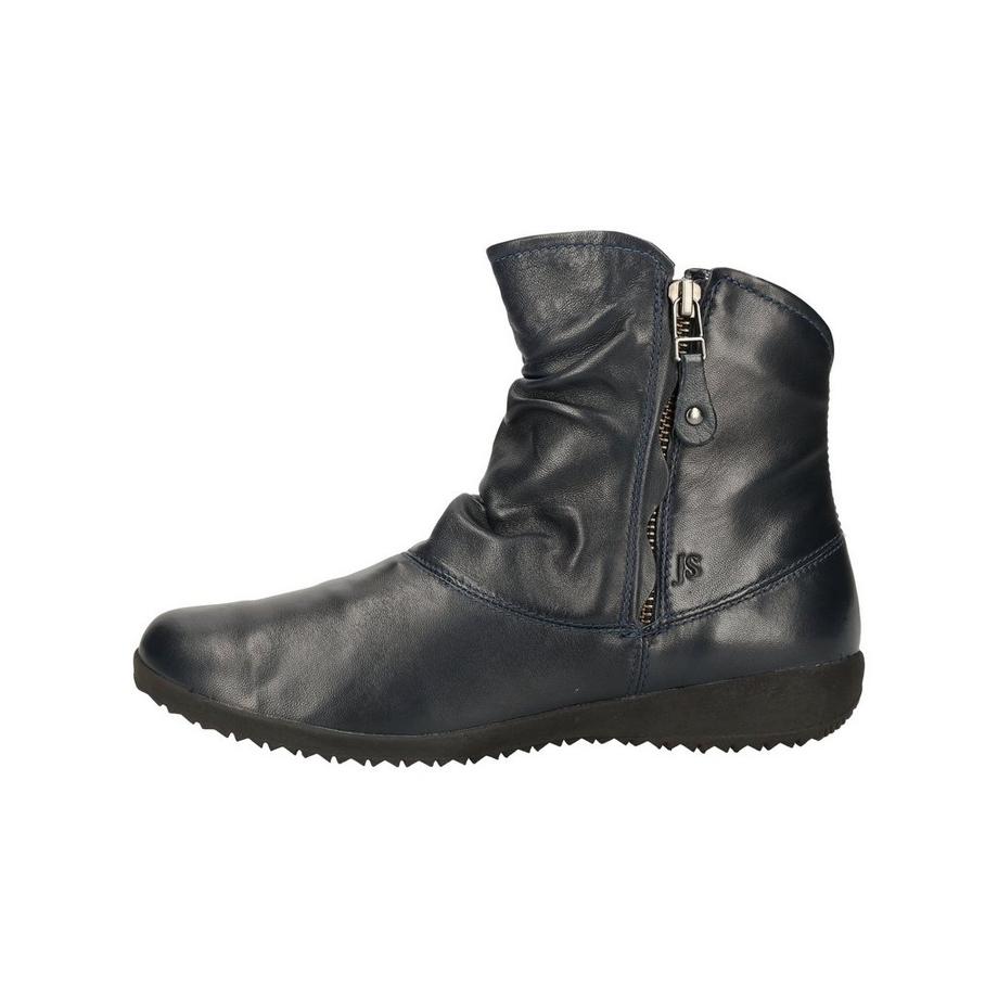 Josef Seibel  Bottines 79724 VL971 