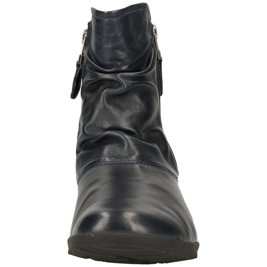 Josef Seibel  Bottines 79724 VL971 