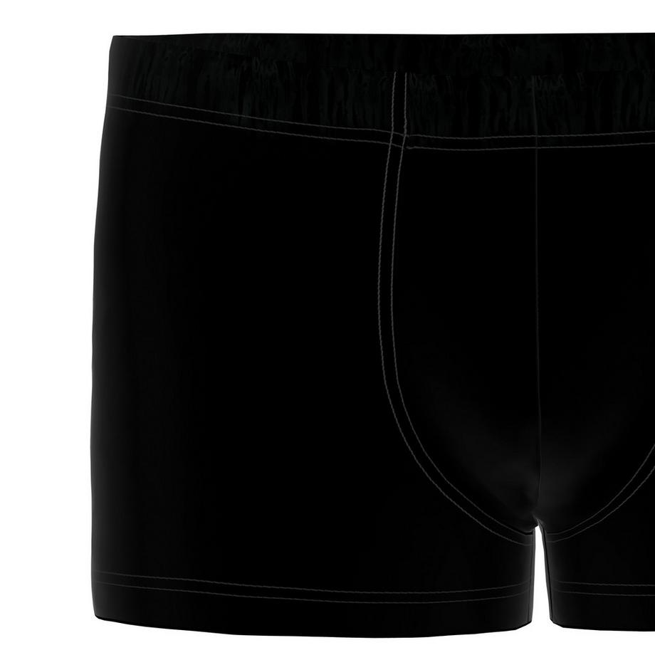 Seidensticker Boxer Pack de 6 Confortable à porter  