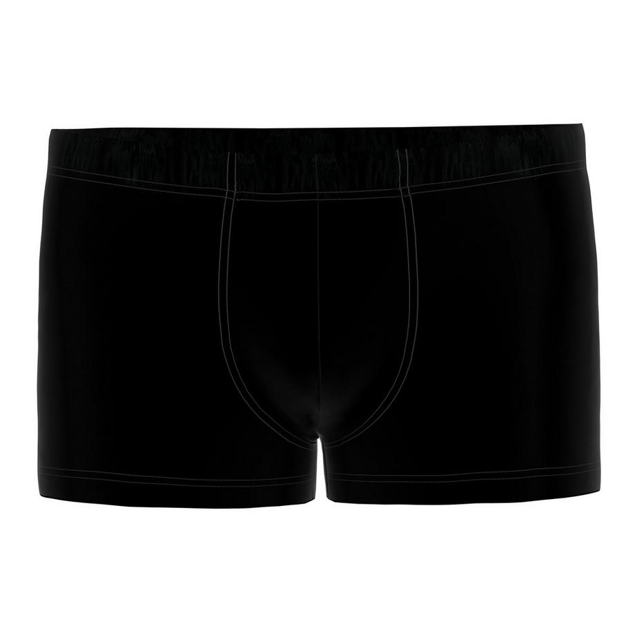 Seidensticker Boxer Pack de 6 Confortable à porter  