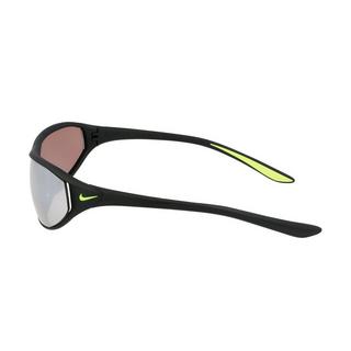 NIKE  Lunettes de soleil AERO SWIFT 