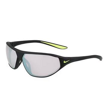 Sonnenbrille Aero Swift, Laufen