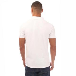 Timberland Merrymee River Polo Slim Fit  