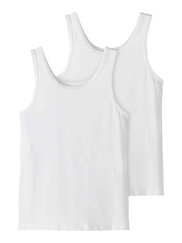 Name It  Tanktop 