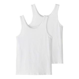 Name It  Tanktop 