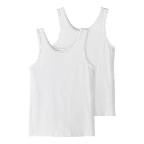 Name It  Tanktop 