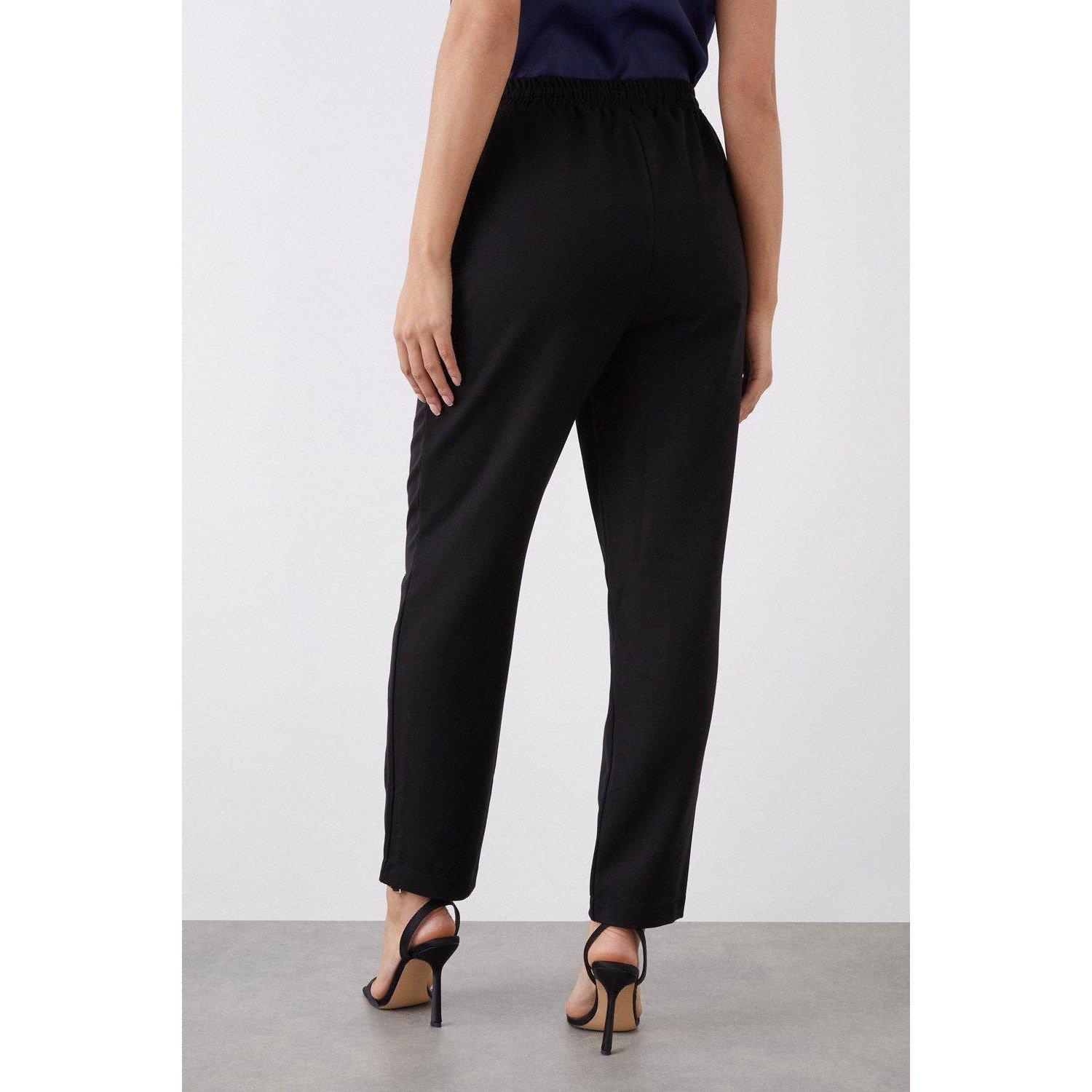 Dorothy Perkins  Pantalon de jogging 