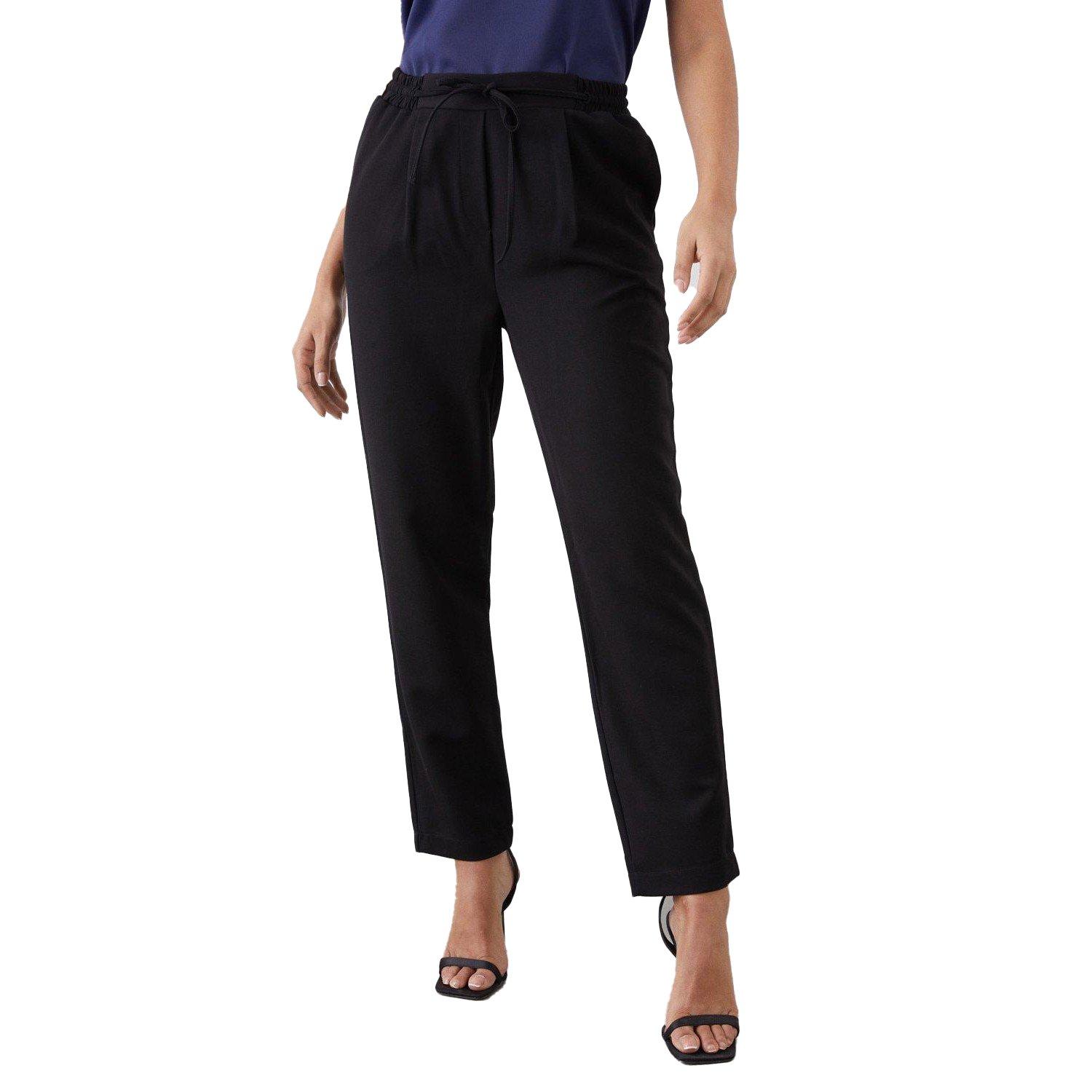 Dorothy Perkins  Pantalon de jogging 