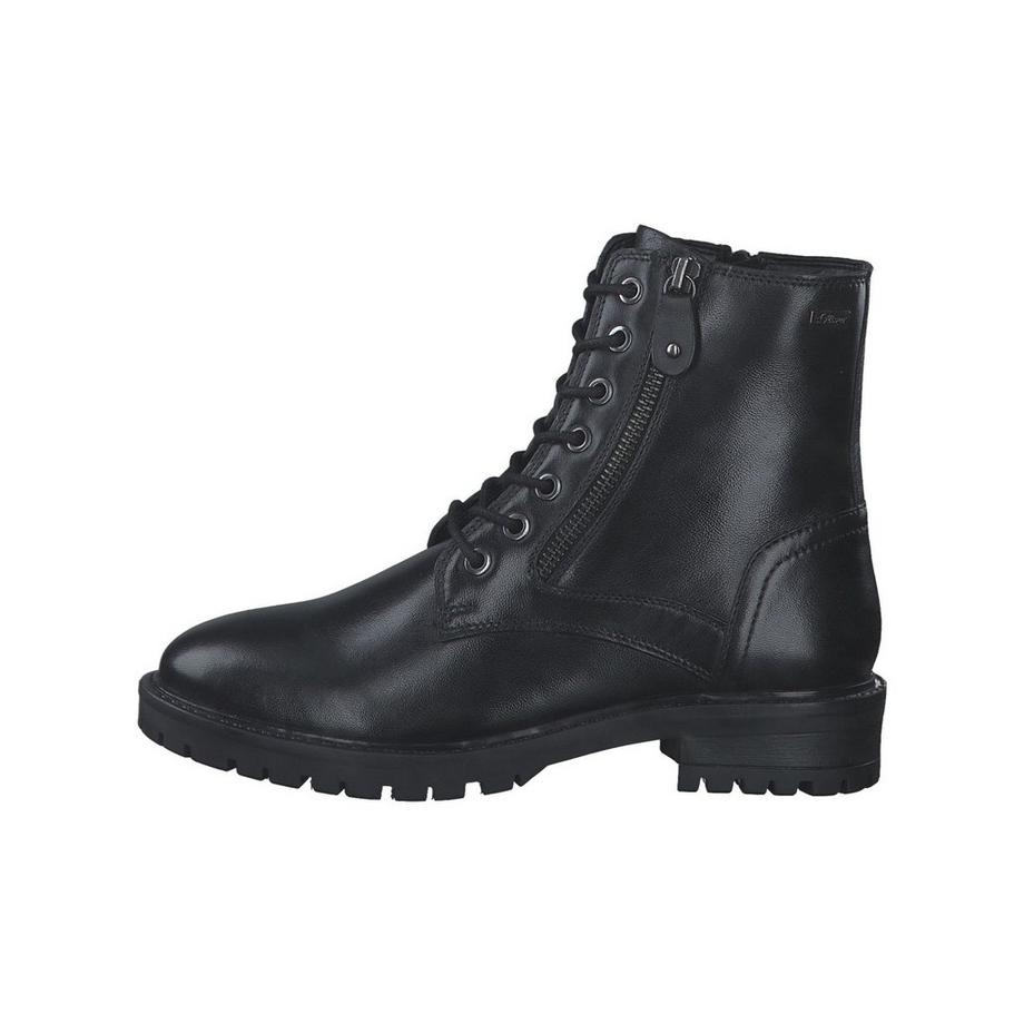 s. Oliver Stiefelette  