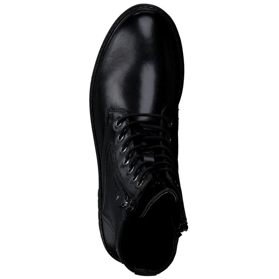 s. Oliver Stiefelette  