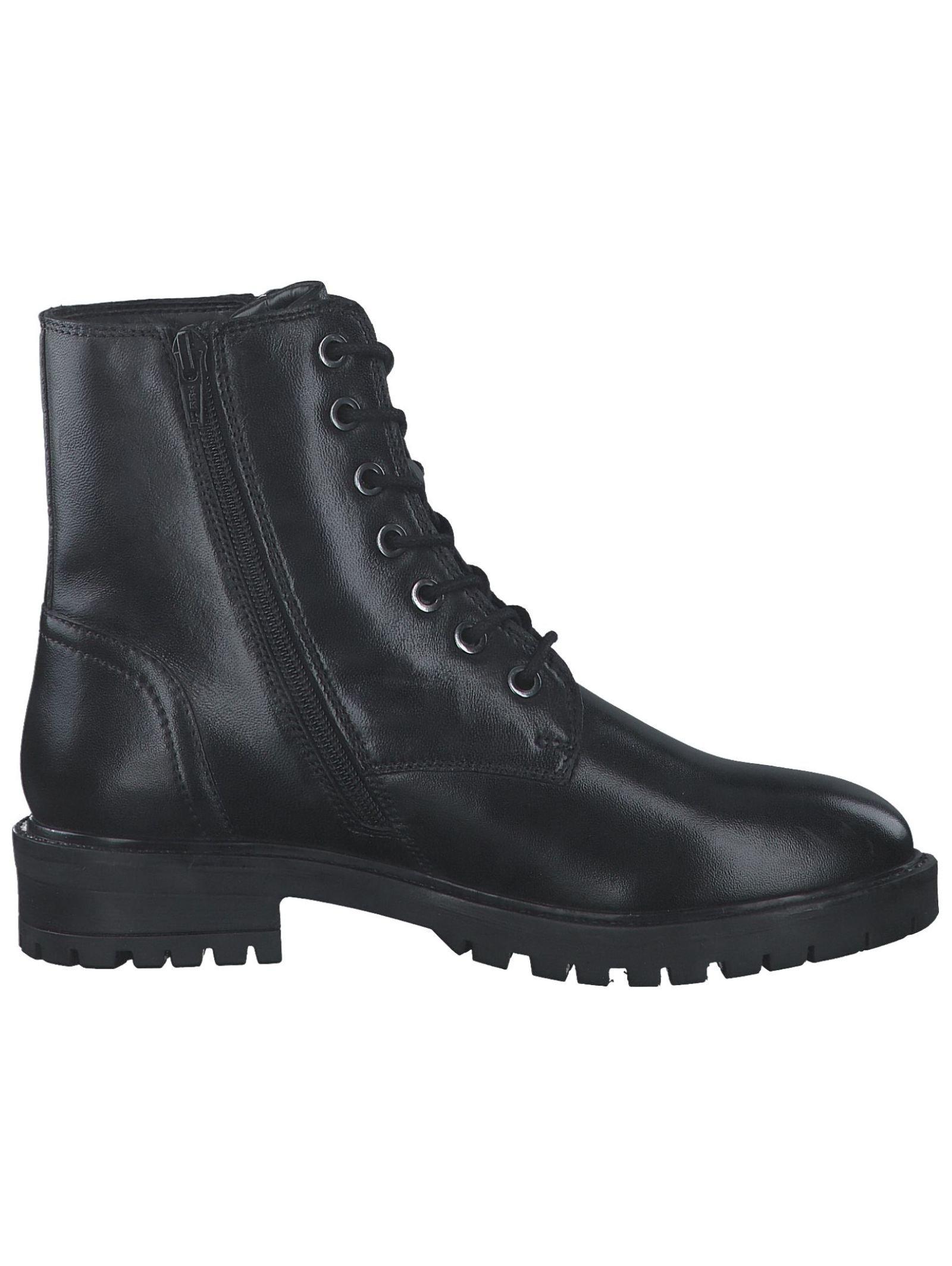 s. Oliver  Bottines 