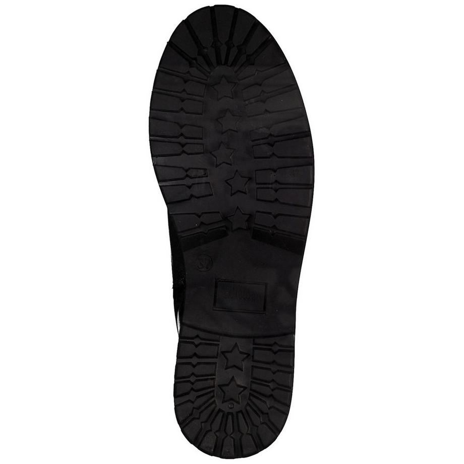 s. Oliver Stiefelette  