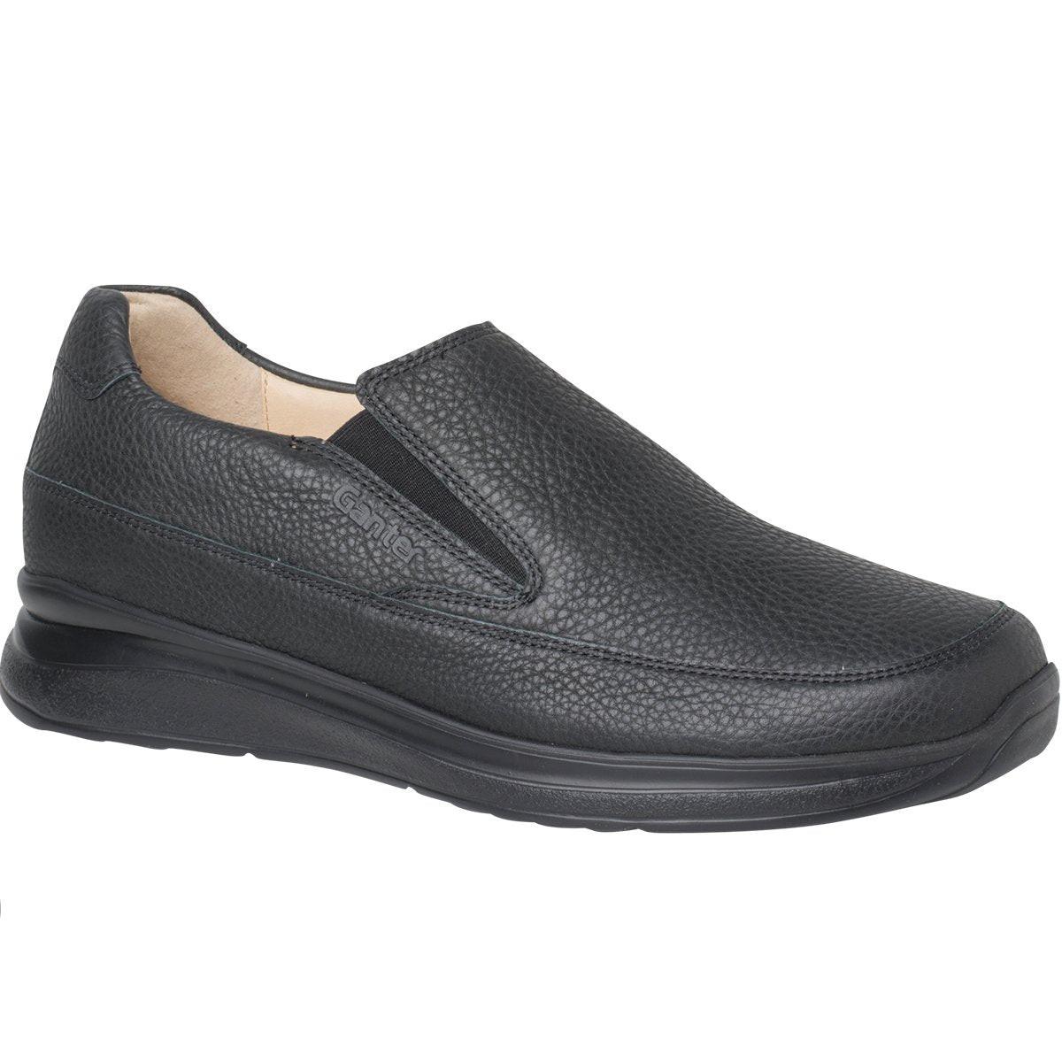 Ganter  Harald - Leder loafer 