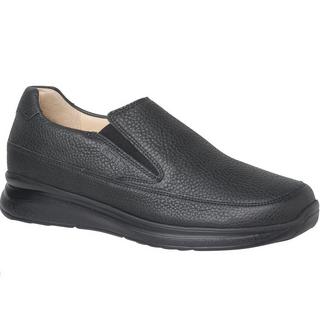 Ganter  Harald - Loafer pelle 