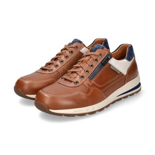 Mephisto  Bradley - Sneaker pelle 