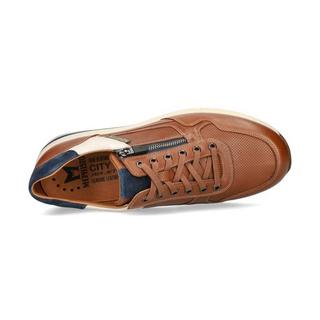 Mephisto  Bradley - Sneaker pelle 