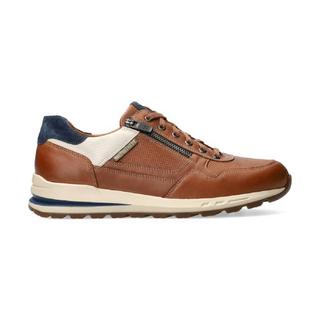 Mephisto  Bradley - Sneaker pelle 