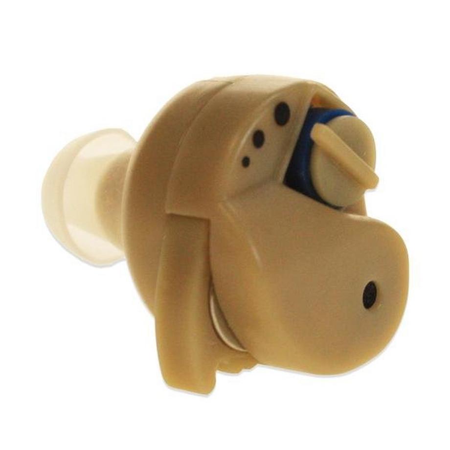 eStore  Mini-Hörgerät/Tonverstärker 