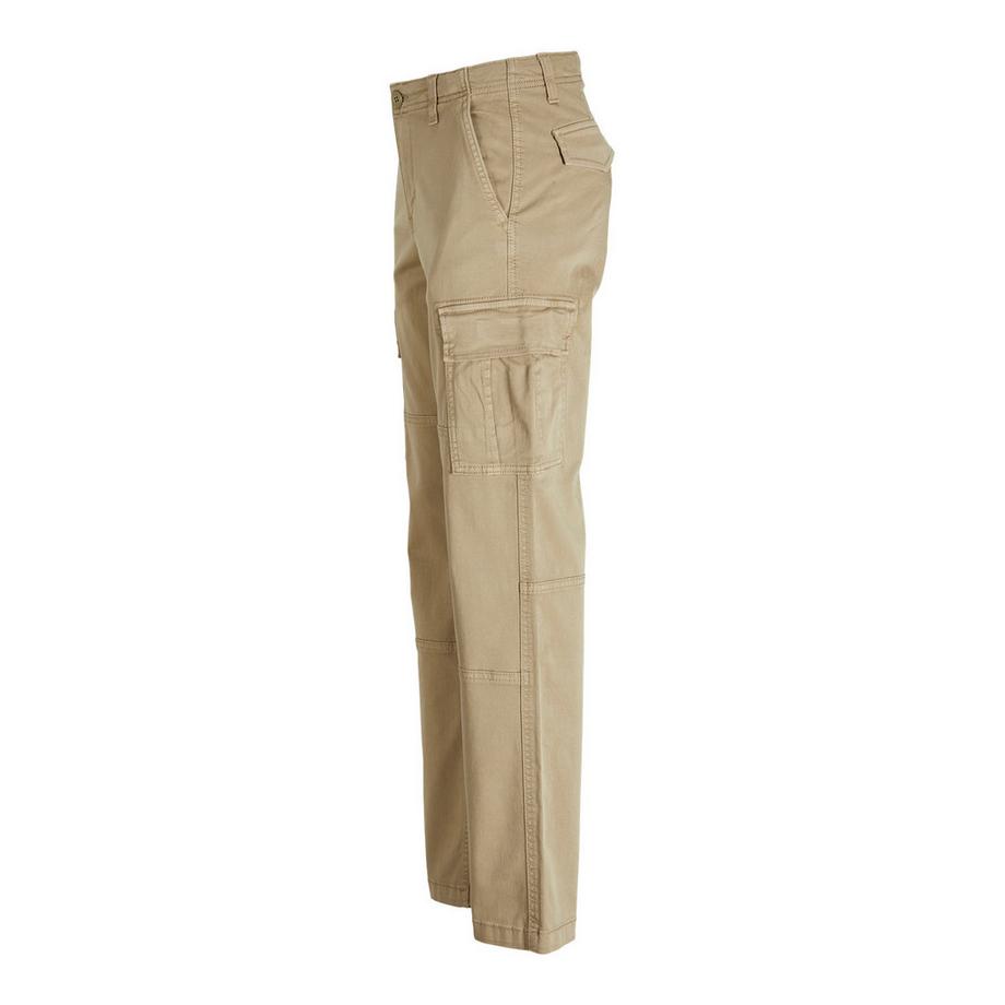JACK & JONES  Cargohose Kind  Kane Harlow 