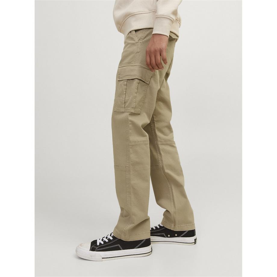 JACK & JONES  Cargohose Kind  Kane Harlow 