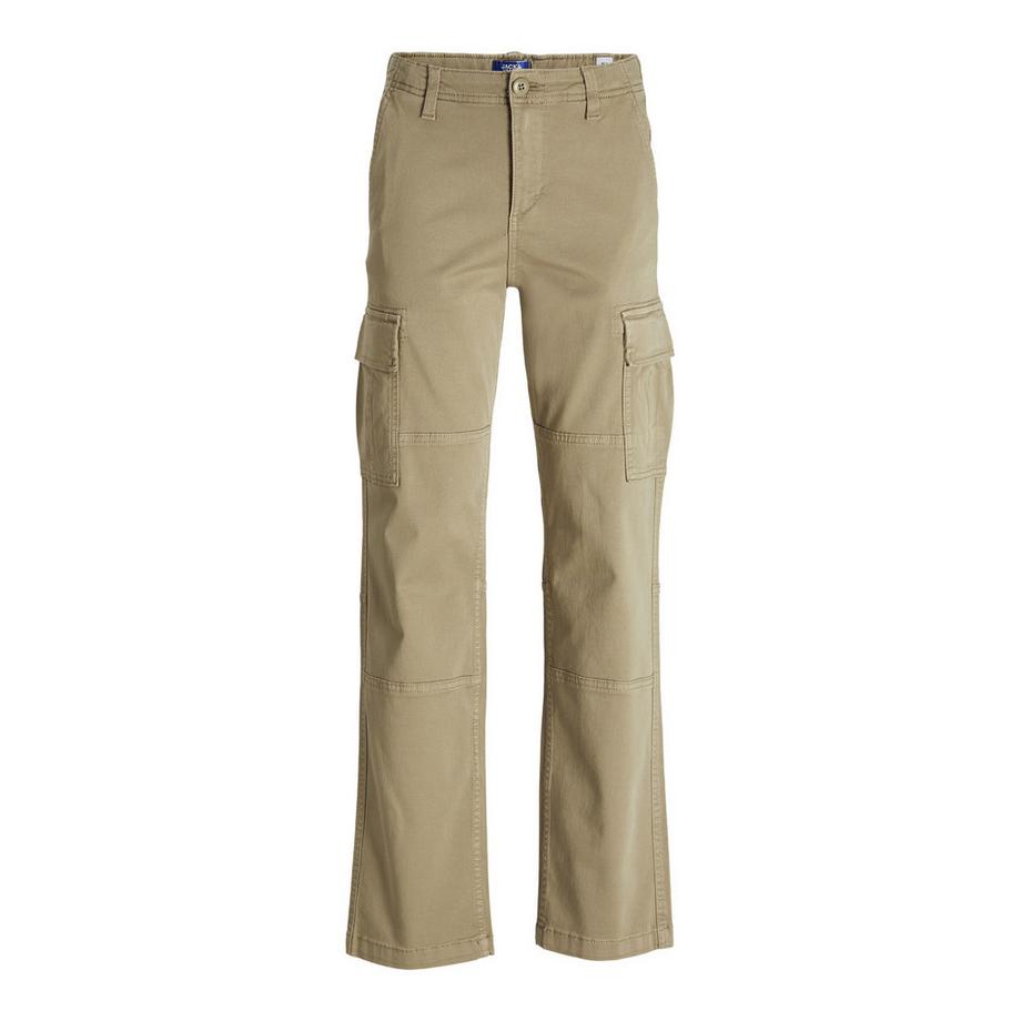 JACK & JONES  Cargohose Kind  Kane Harlow 