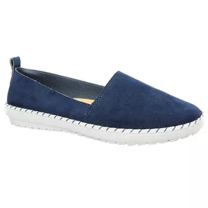 Espadrillen Bliss II