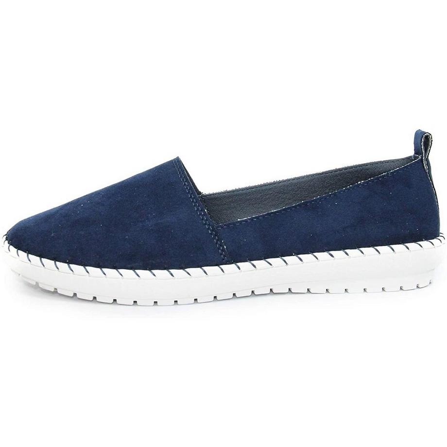 Lunar  Espadrillen Bliss II 