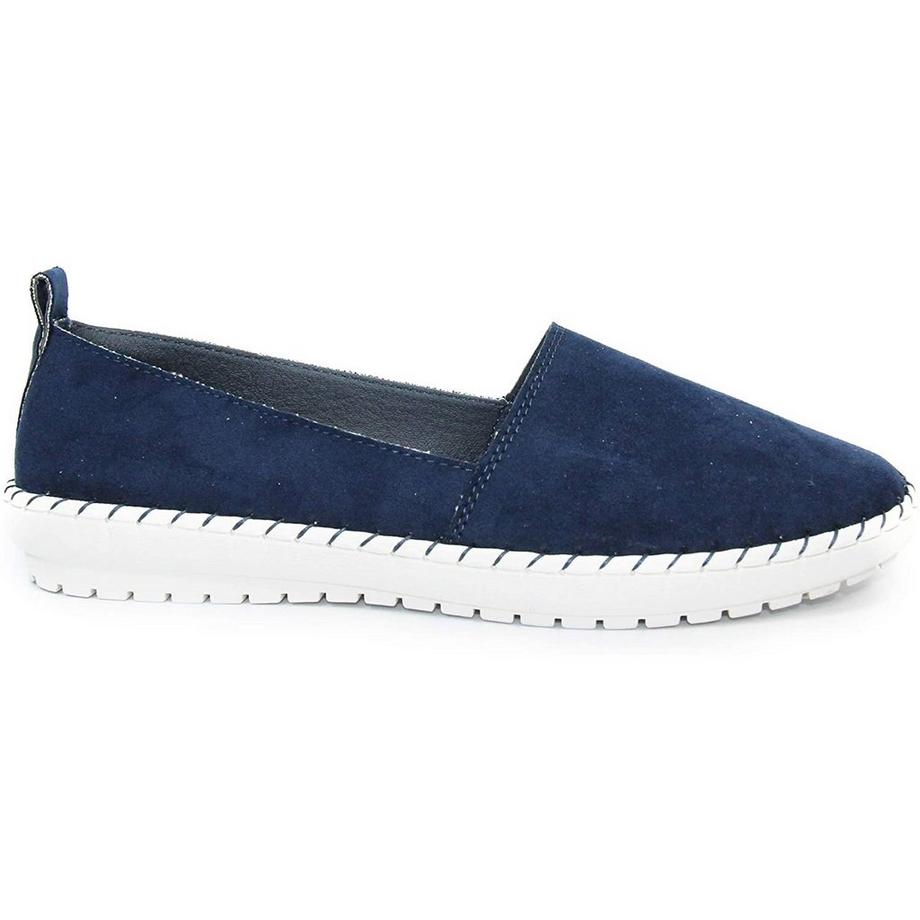 Lunar  Espadrillen Bliss II 