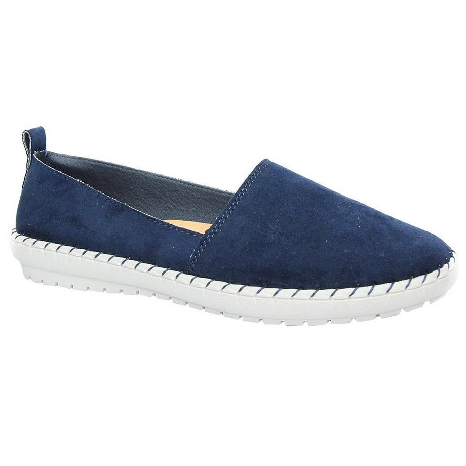 Lunar  Espadrillen Bliss II 