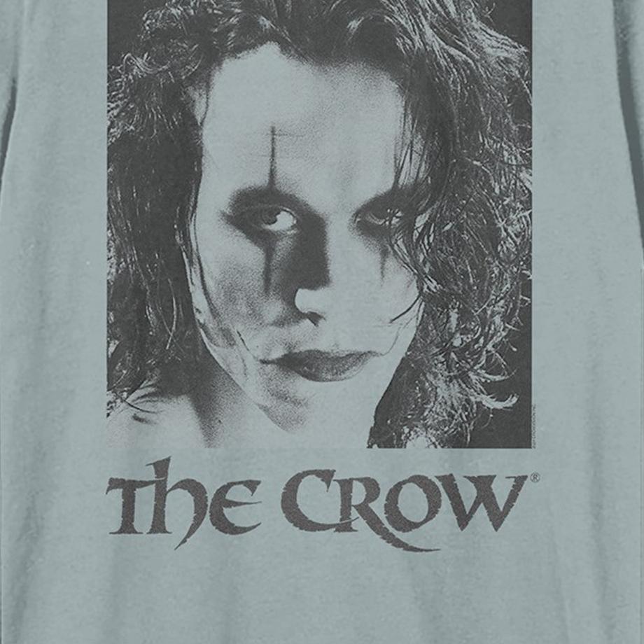 Amplified Draven T-Shirt  