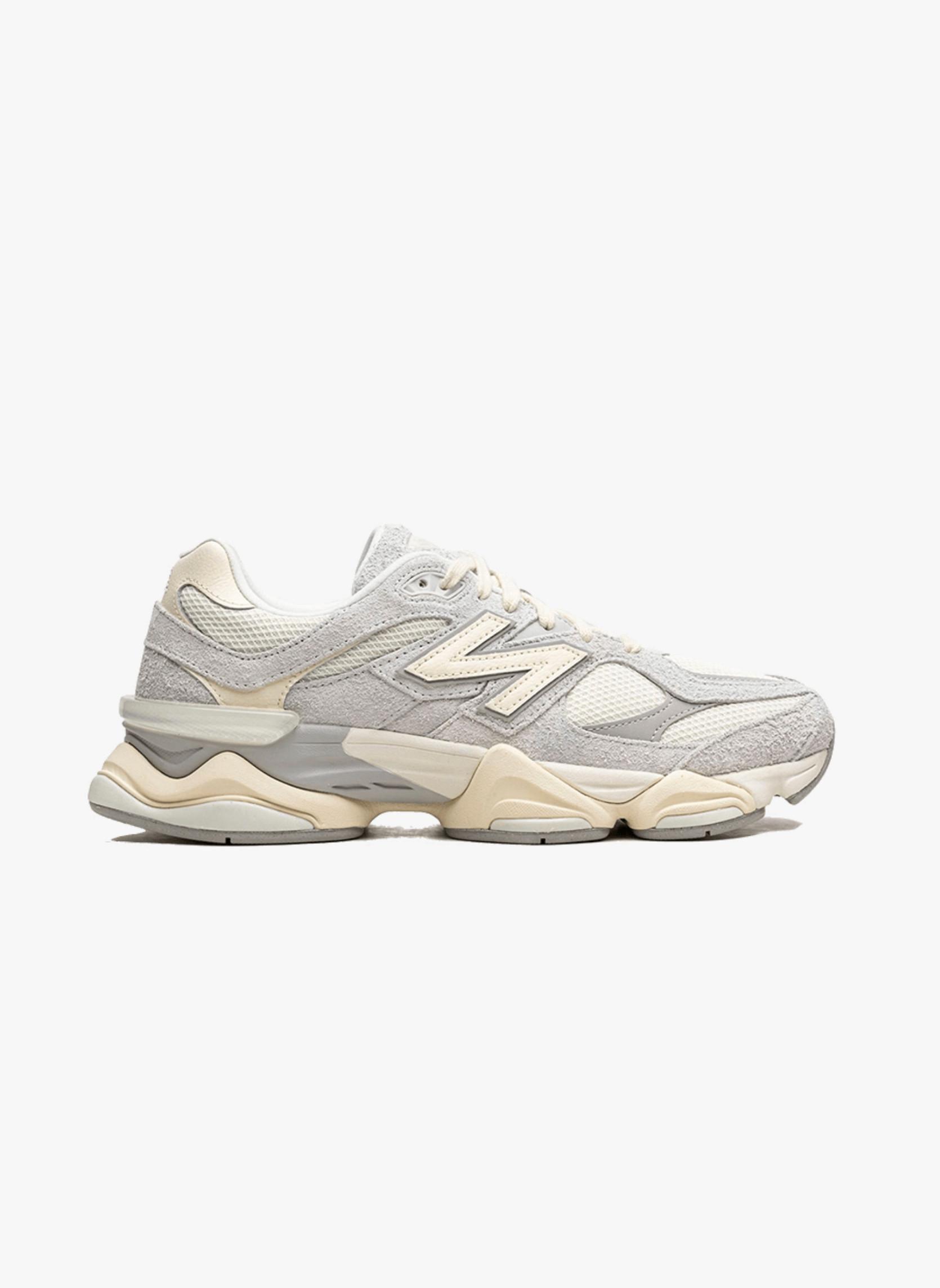 new balance  New Balance 9060 Quartz 