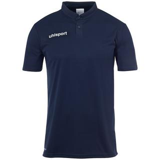 Uhlsport  polo enfant essential 