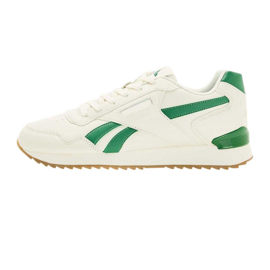 Reebok Baskets Royal Glide Classique  