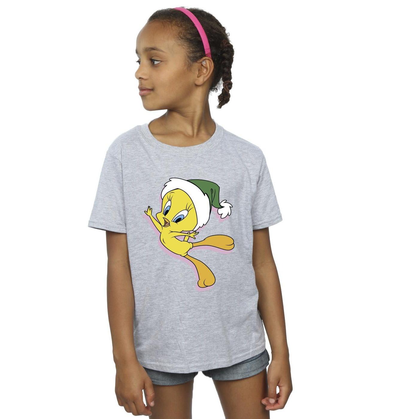 LOONEY TUNES  TShirt 