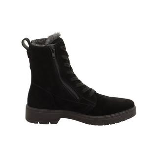 Legero  Stiefelette Gore-Tex 2-000278 