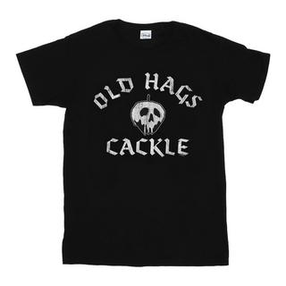 Disney  Old Hags TShirt 