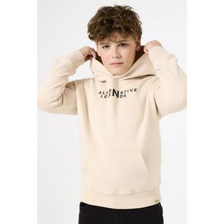 GARCIA  Jungen Pullover 