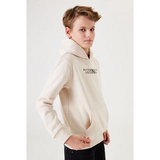 GARCIA  Jungen Pullover 