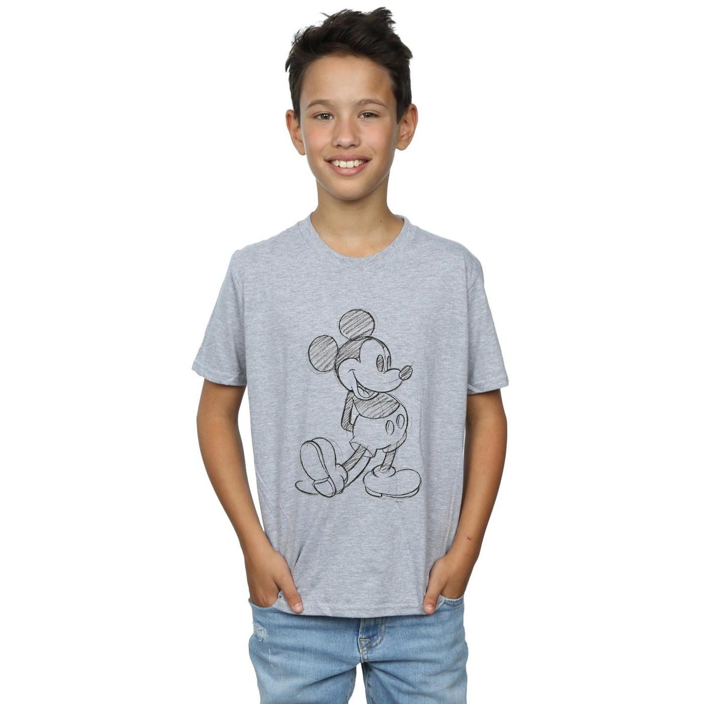 Disney  TShirt 