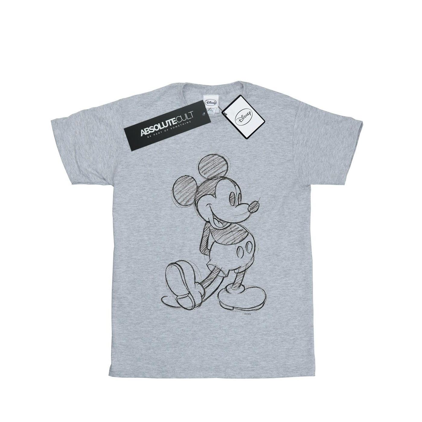 Disney  Tshirt 