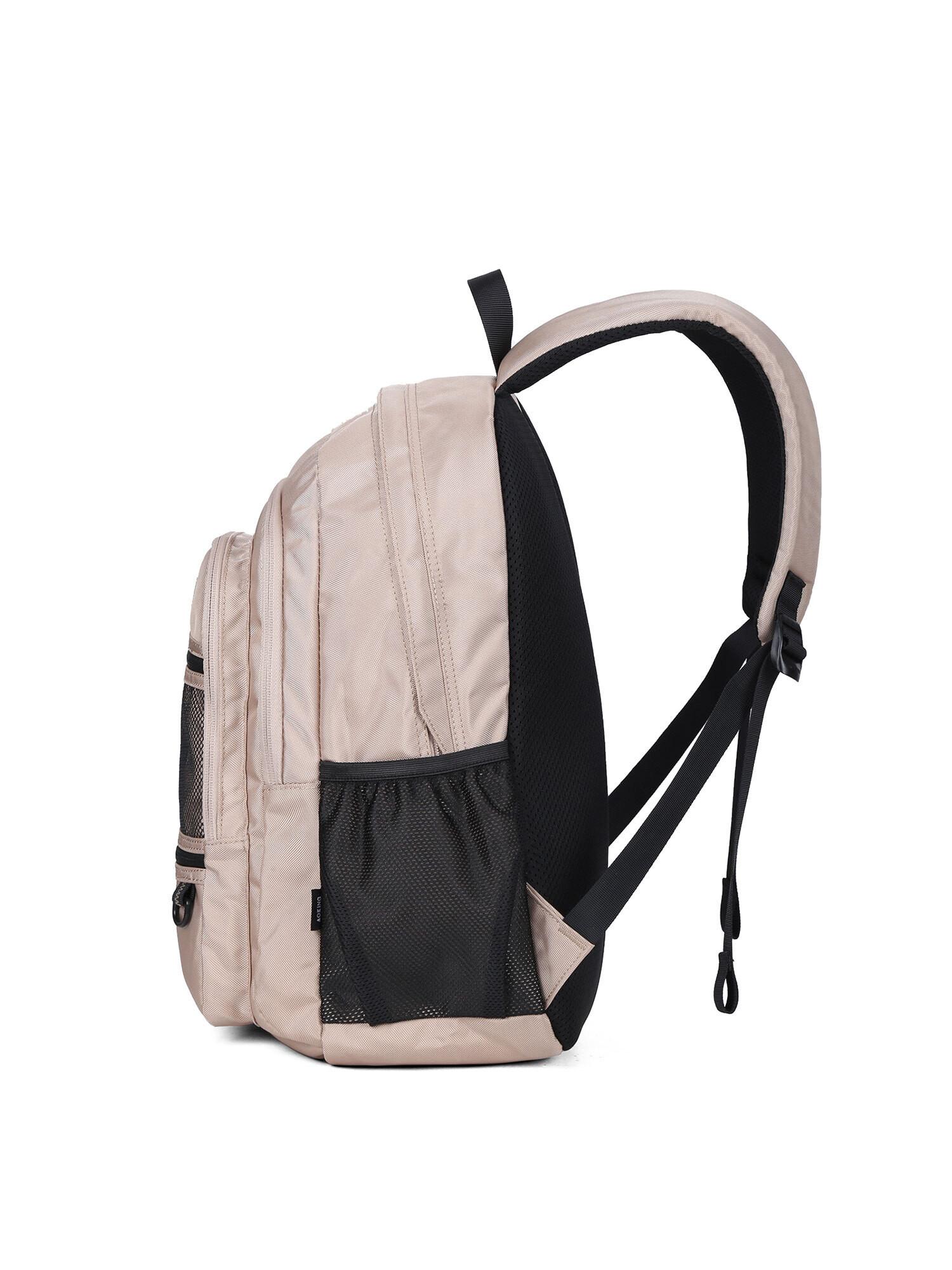 Aoking Unisex Rucksack  