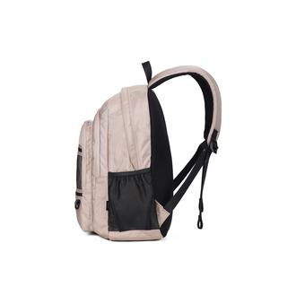 Aoking Unisex Rucksack  